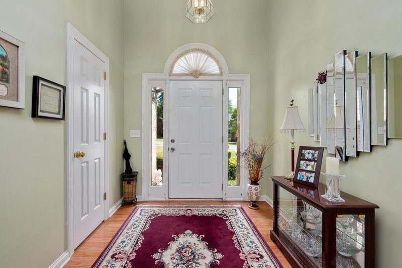 120 Wyncrest Way, Hendersonville, TN 37075