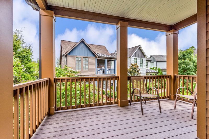113 Cottage Ln, Franklin, TN 37064
