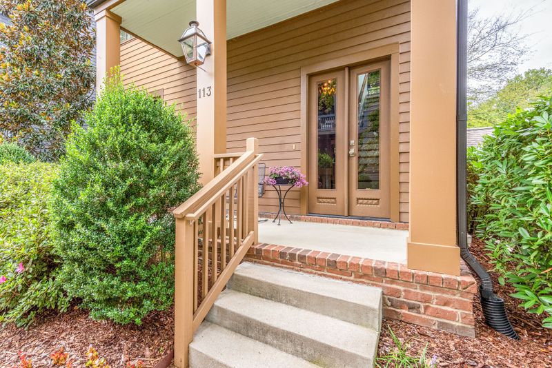 113 Cottage Ln, Franklin, TN 37064