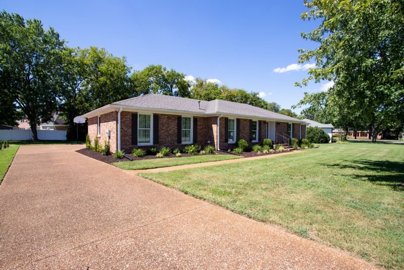 2807 Palace Pl, Murfreesboro, TN 37129