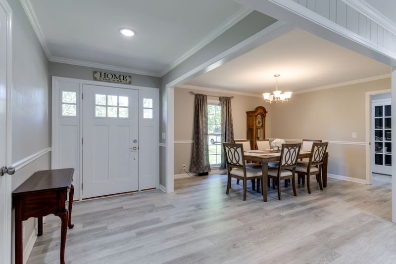 2807 Palace Pl, Murfreesboro, TN 37129