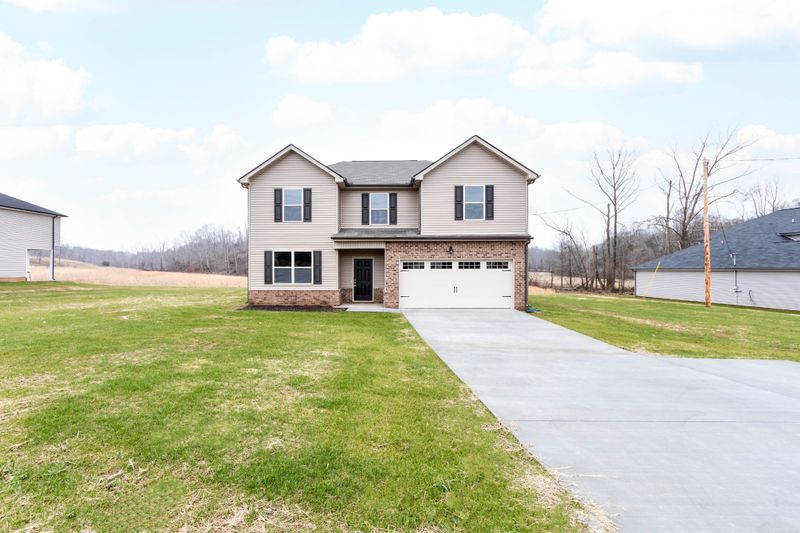 1059 E Piney Rd, Dickson, TN 37055