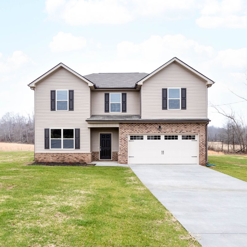 1059 E Piney Rd, Dickson, TN 37055