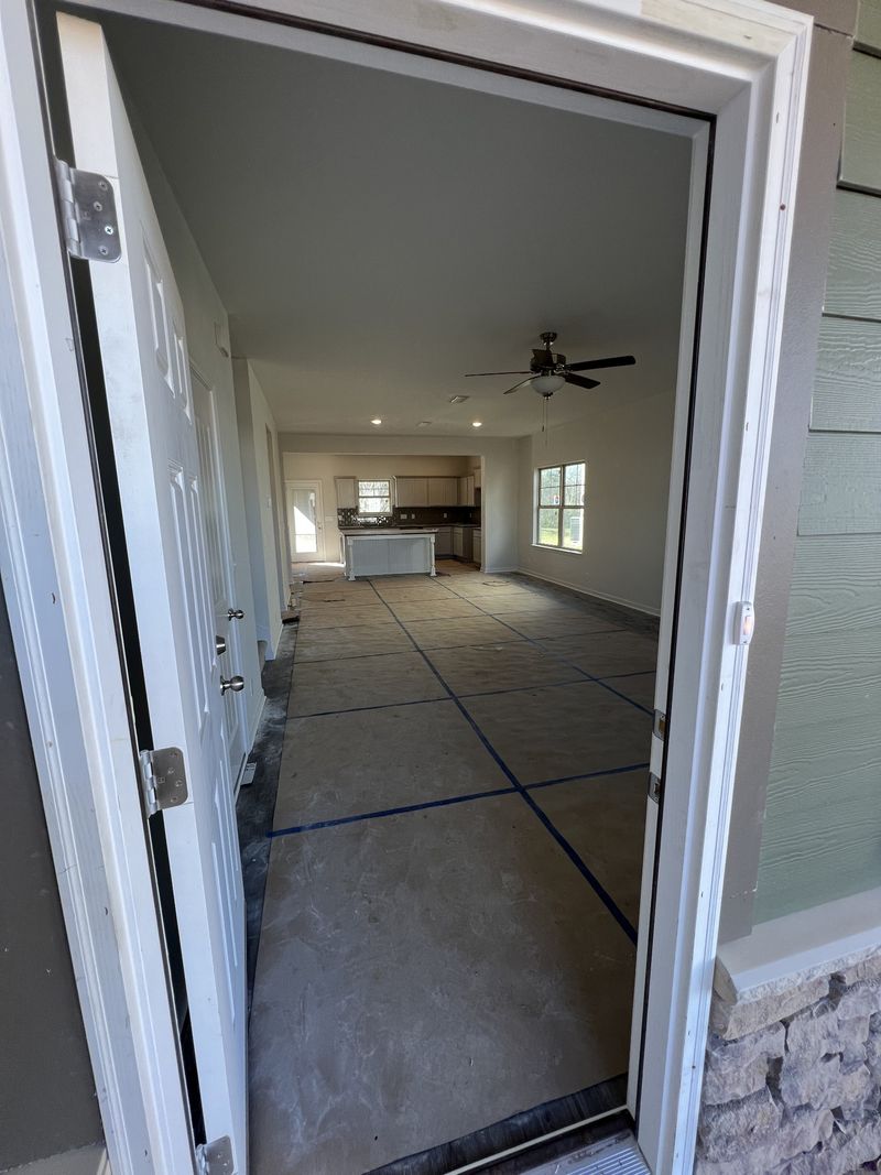 3660 Stormy Ln #L 22, Murfreesboro, TN 37128