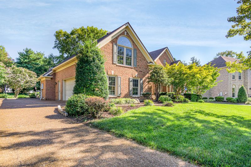 209 Scurlock Ct, Franklin, TN 37067