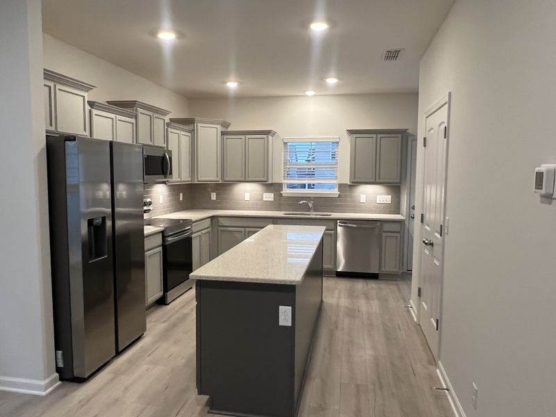 3635 Stormy Lane L 110, Murfreesboro, TN 37128
