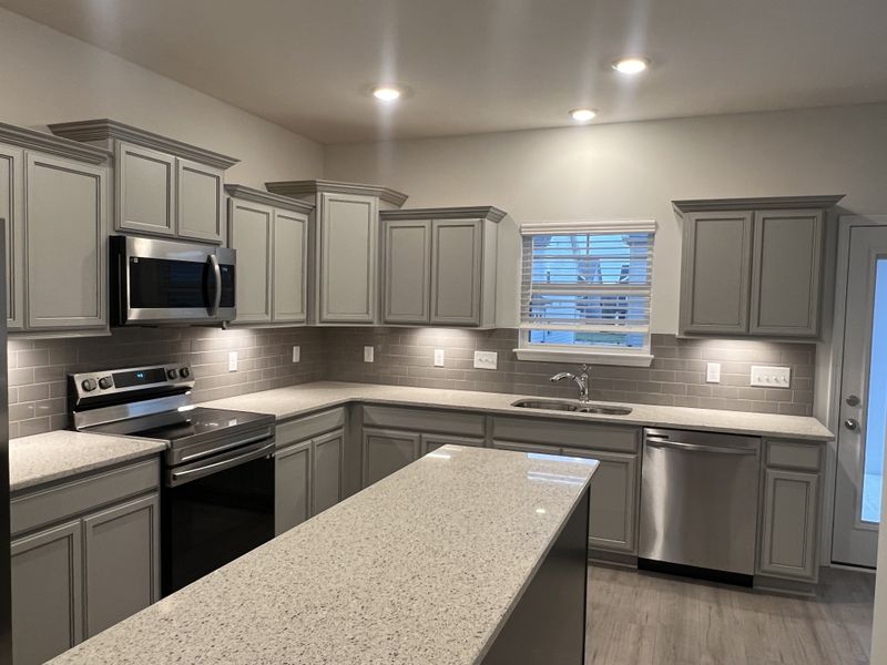 3635 Stormy Lane L 110, Murfreesboro, TN 37128