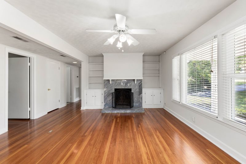 103 S Graycroft Ave, Madison, TN 37115