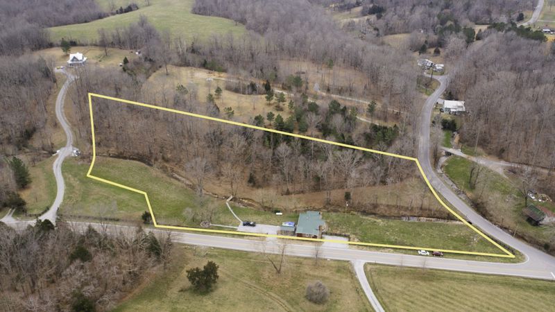 7401 Liberty Rd, Fairview, TN 37062