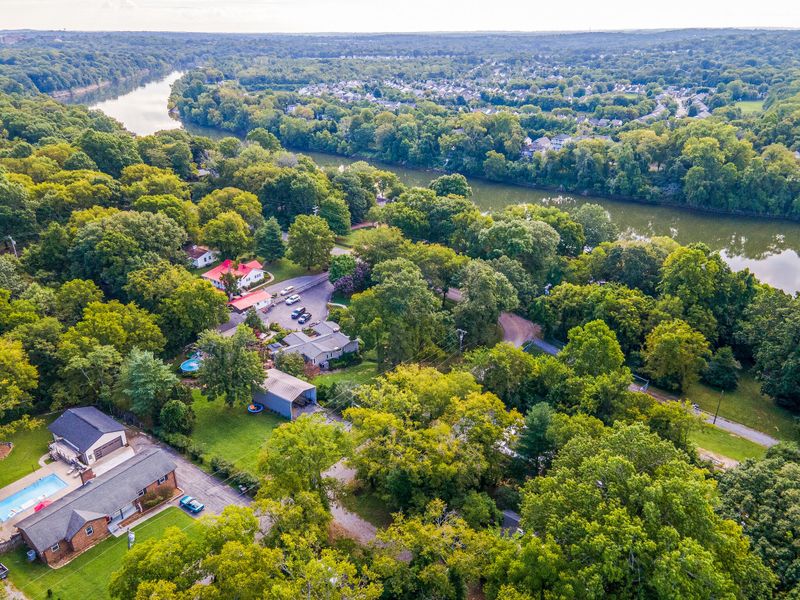 436 Beech Ave, Madison, TN 37115