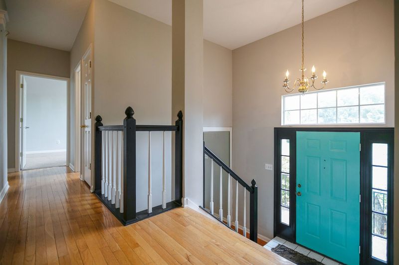 1220 Orchard Mountain Ct, Antioch, TN 37013