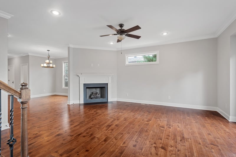 1015 2nd Ave S, Nashville, TN 37210