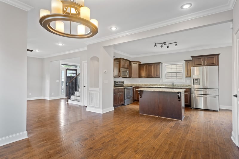 1015 2nd Ave S, Nashville, TN 37210