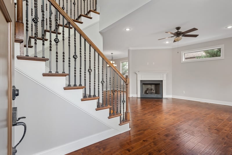 1015 2nd Ave S, Nashville, TN 37210