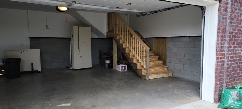 3533 Forest Park Rd, Springfield, TN 37172