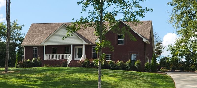 3533 Forest Park Rd, Springfield, TN 37172