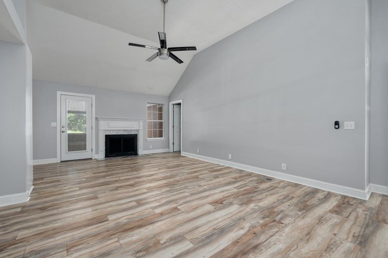 216 Fitzpatrick Pl, Nashville, TN 37214