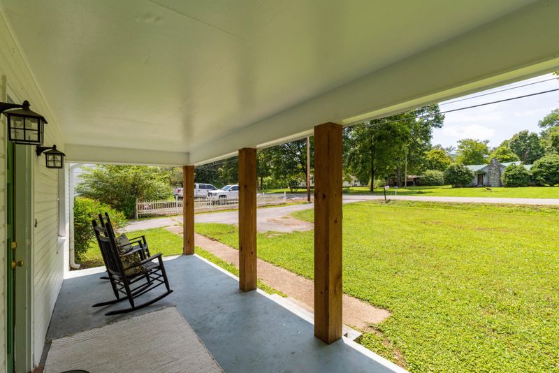 3109 Chattanooga Valley Rd, Flintstone, GA 30725