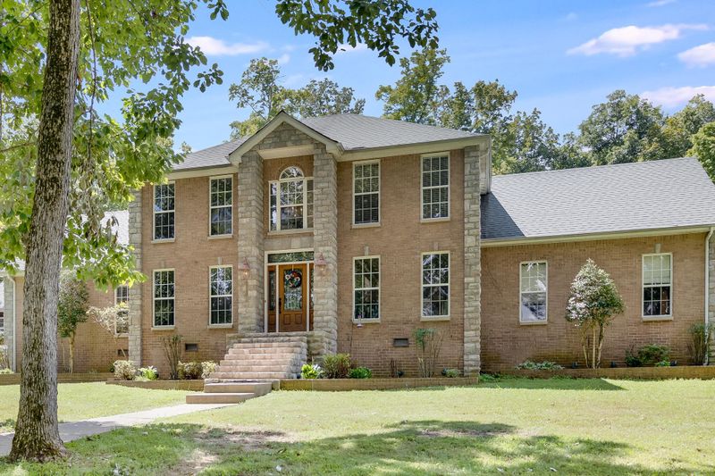 1826 Spain Hill Rd, Lascassas, TN 37085