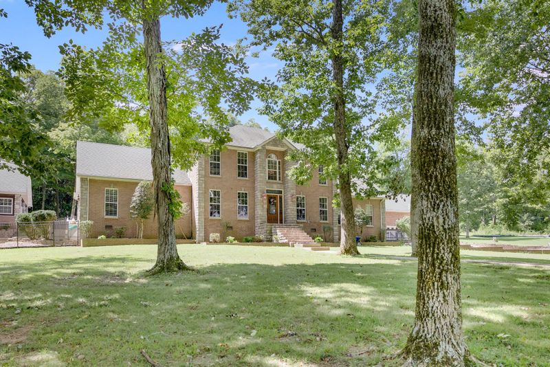 1826 Spain Hill Rd, Lascassas, TN 37085