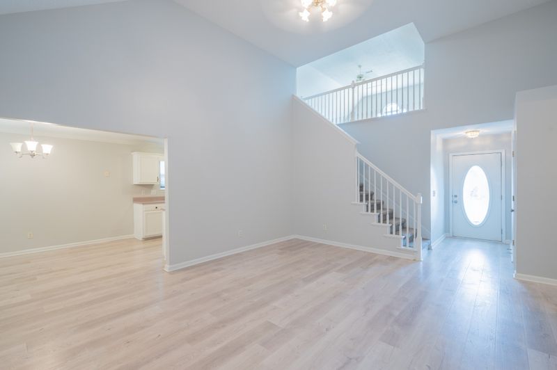 7016 Hickory Pass Ln, Antioch, TN 37013