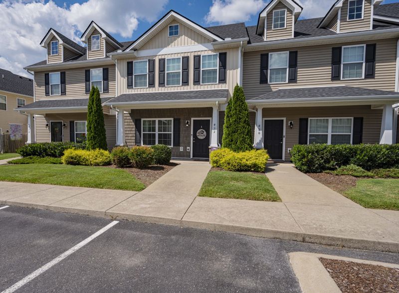 432 Kubota Dr #432, Murfreesboro, TN 37128