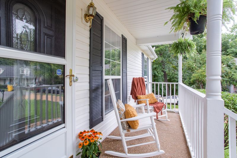 7713 Hudlow Ct, Fairview, TN 37062