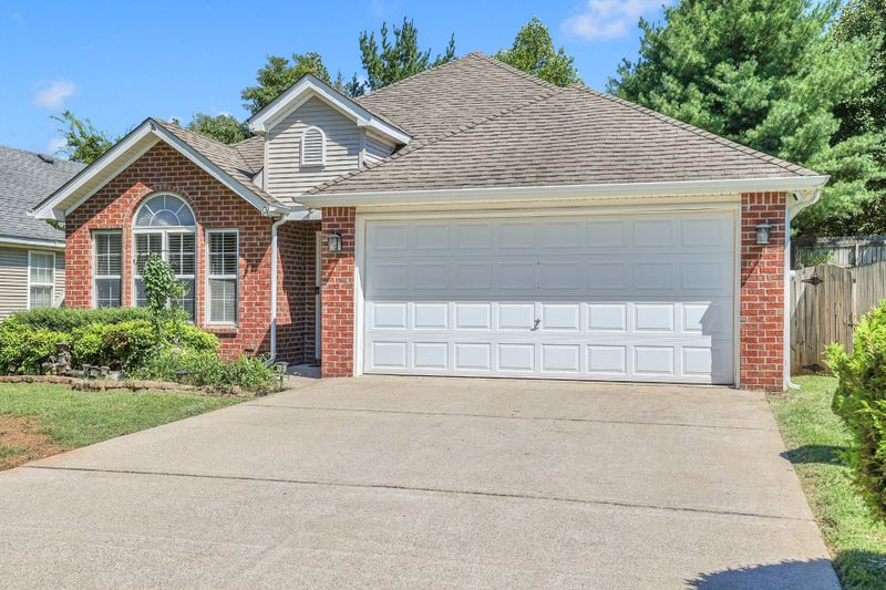 2761 Windwalker Ct, Murfreesboro, TN 37128