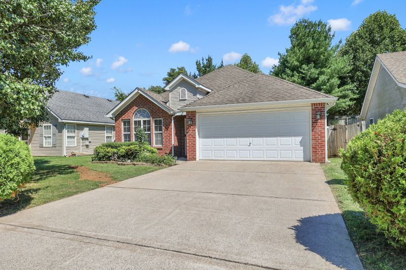 2761 Windwalker Ct, Murfreesboro, TN 37128