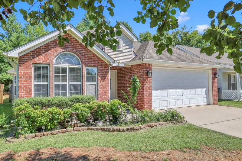 2761 Windwalker Ct, Murfreesboro, TN 37128
