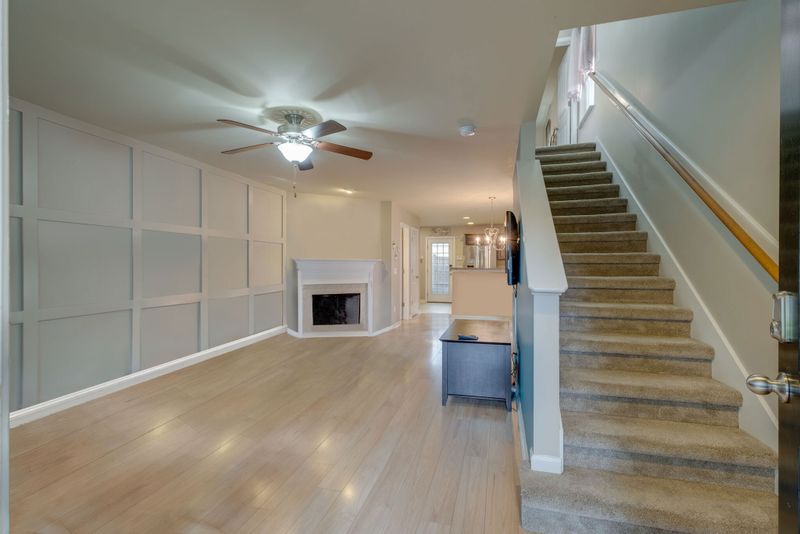 1210 Riverbrook Dr, Hermitage, TN 37076