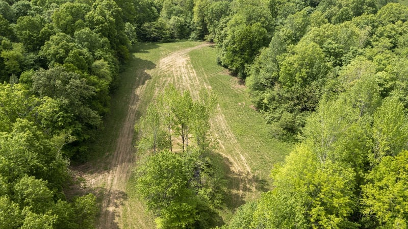 0 Hwy 49 W, Vanleer, TN 37181