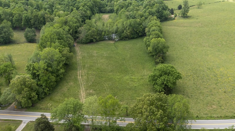 0 Hwy 49 W, Vanleer, TN 37181