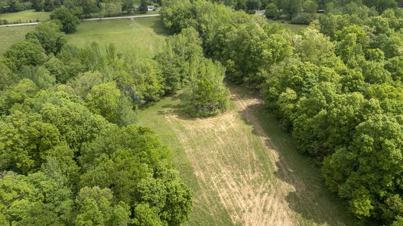 0 Hwy 49 W, Vanleer, TN 37181