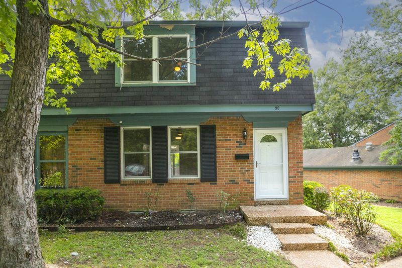 5515 Country Dr #50, Nashville, TN 37211