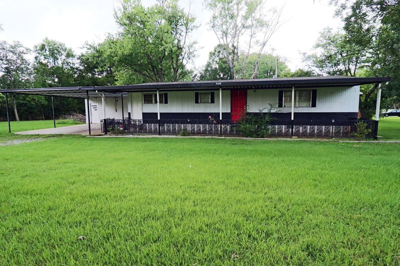4073 Sulphur Springs Rd, Murfreesboro, TN 37129