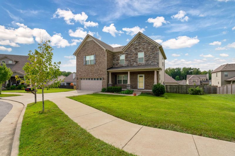 7304 Brooklet Cv, Fairview, TN 37062