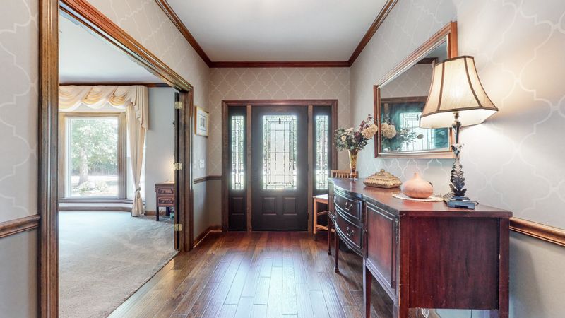 308 Shutes Cv, Old Hickory, TN 37138