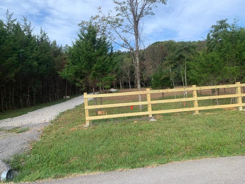 0 Jones Ln SE, Murfreesboro, TN 37127