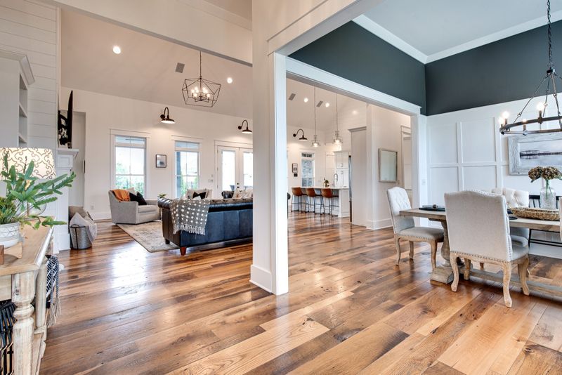 1104 Julian Way, Murfreesboro, TN 37128