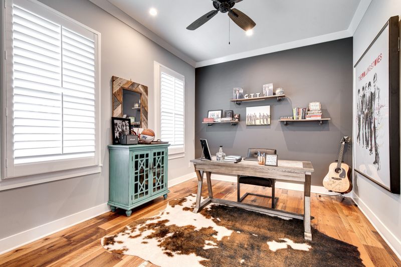 1104 Julian Way, Murfreesboro, TN 37128