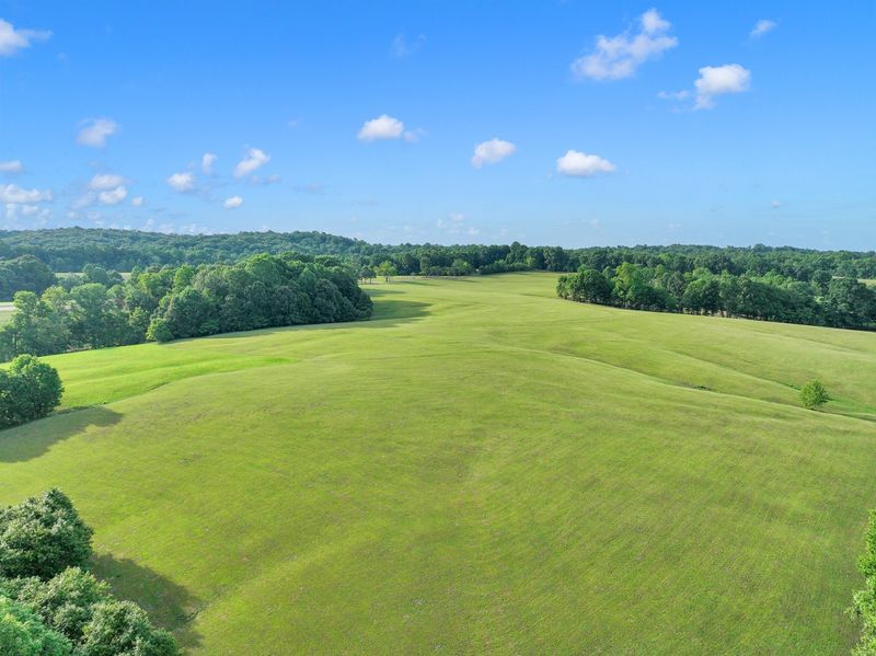 7740 Pewitt Rd, Franklin, TN 37064