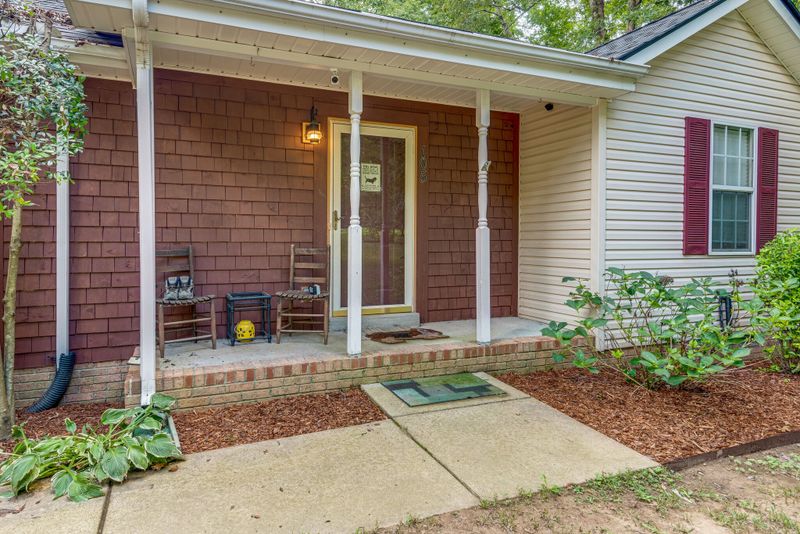 105 Post Oak Ct, Dickson, TN 37055