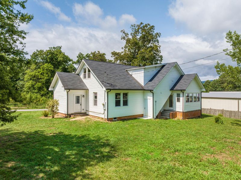 2 E Wotring St, Rossville, GA 30741