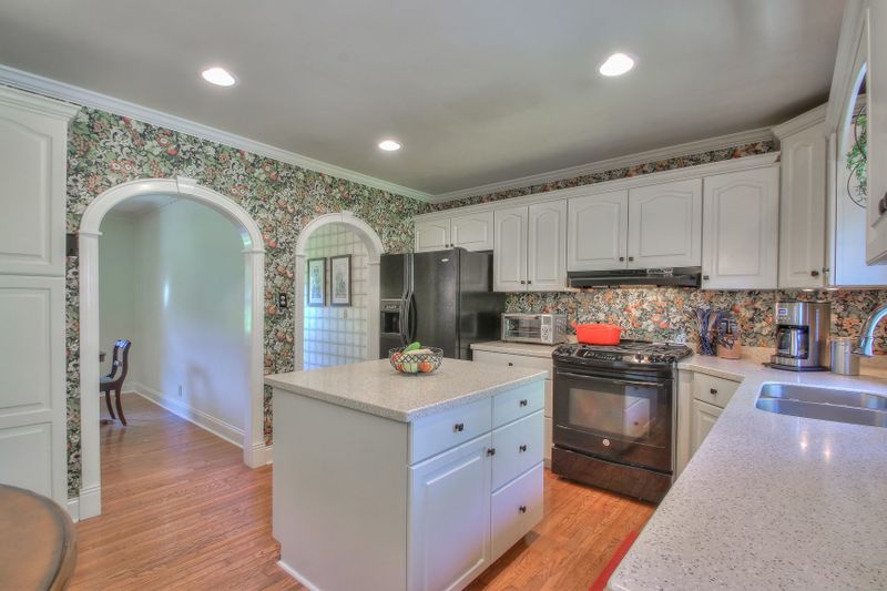 2232 Bowman Rd, Franklin, TN 37064