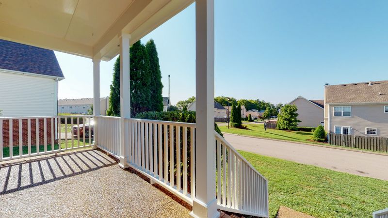 2284 Dewey Dr, Spring Hill, TN 37174