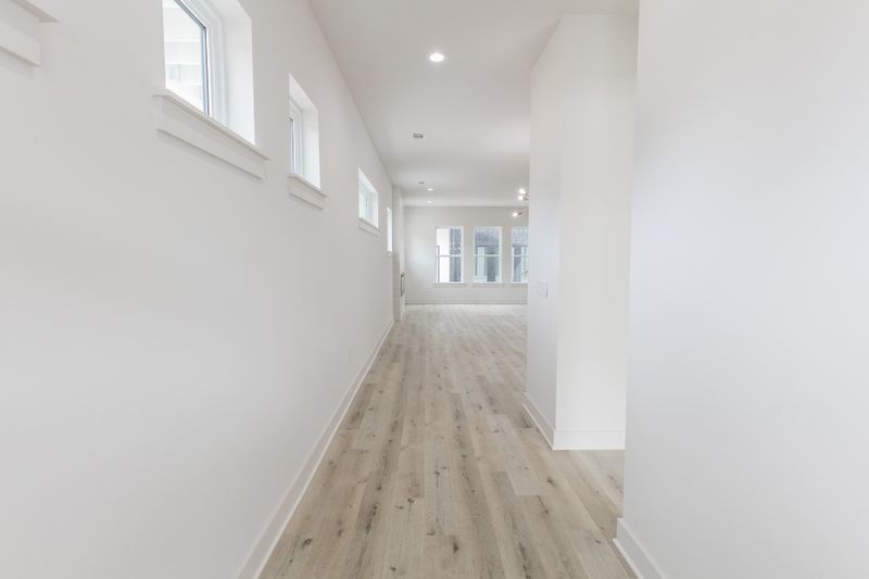 2730 Herman St, Nashville, TN 37208