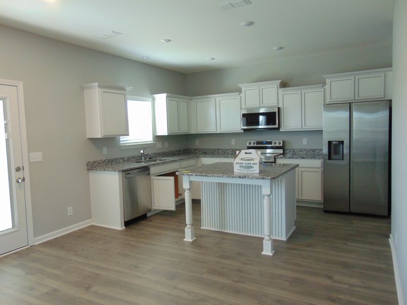 1814 Secretariat Tc, Murfreesboro, TN 37128