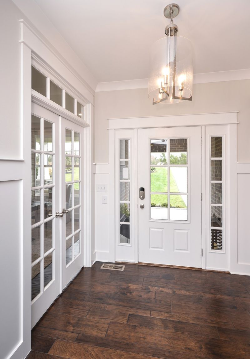 6640 Ocala Rd, Murfreesboro, TN 37129