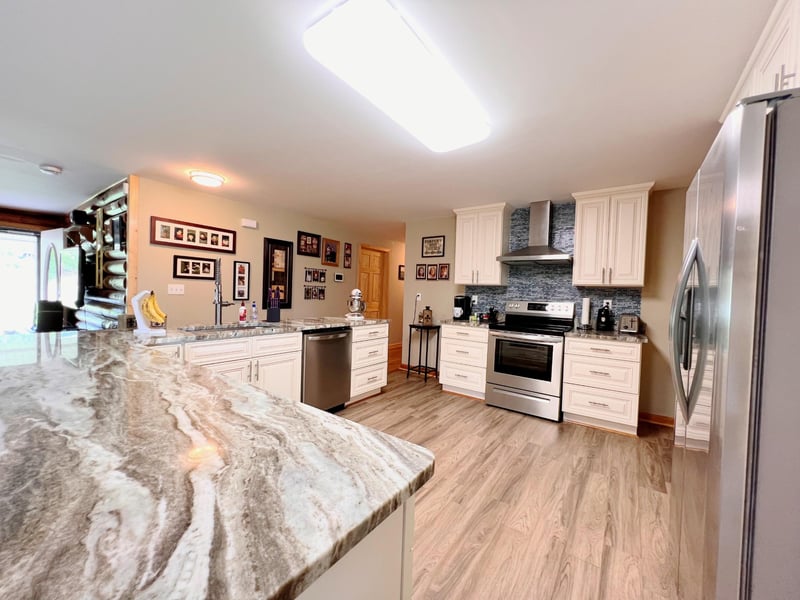 11563 Highway 151, Trion, GA 30753